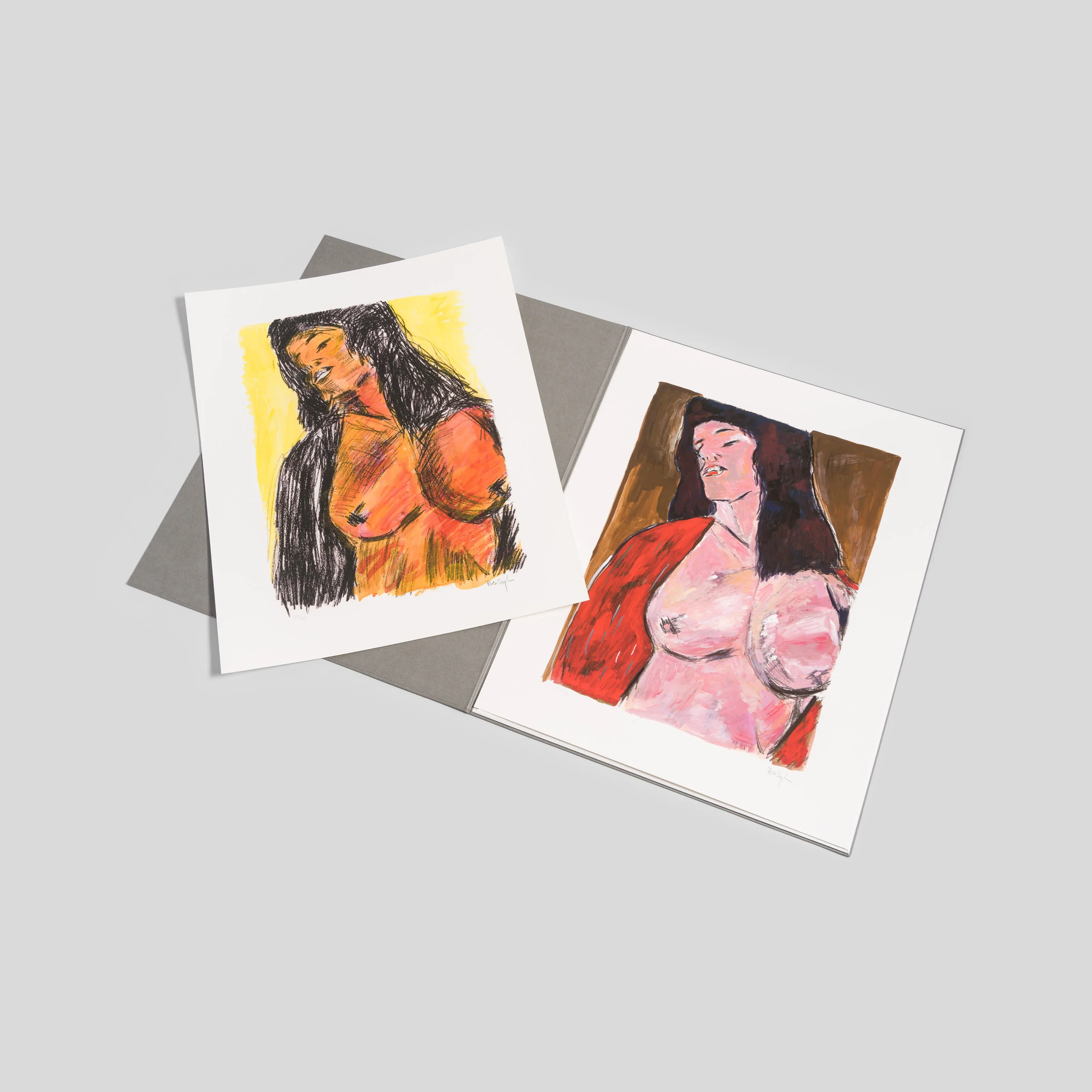 Thumbnail 2