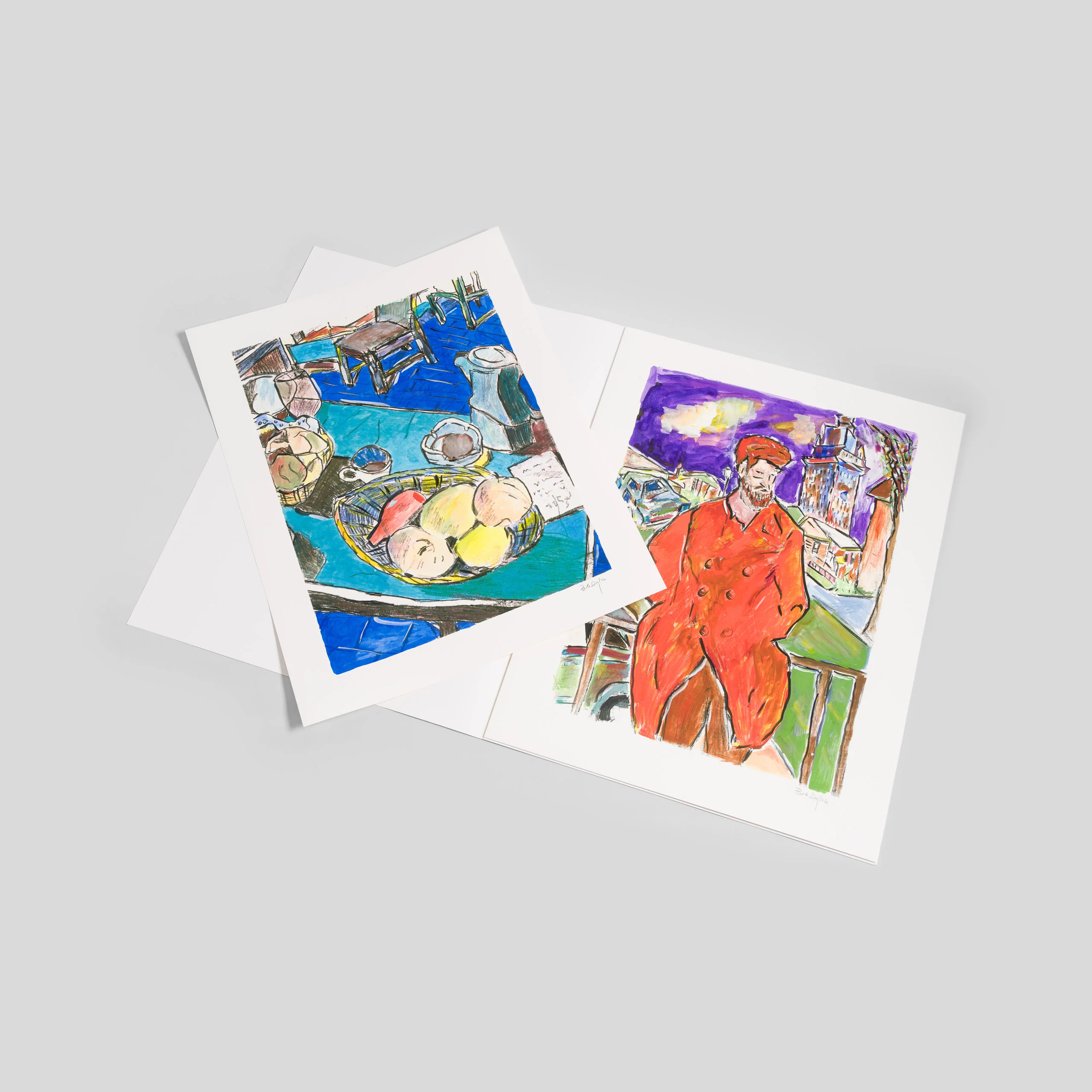Thumbnail 2