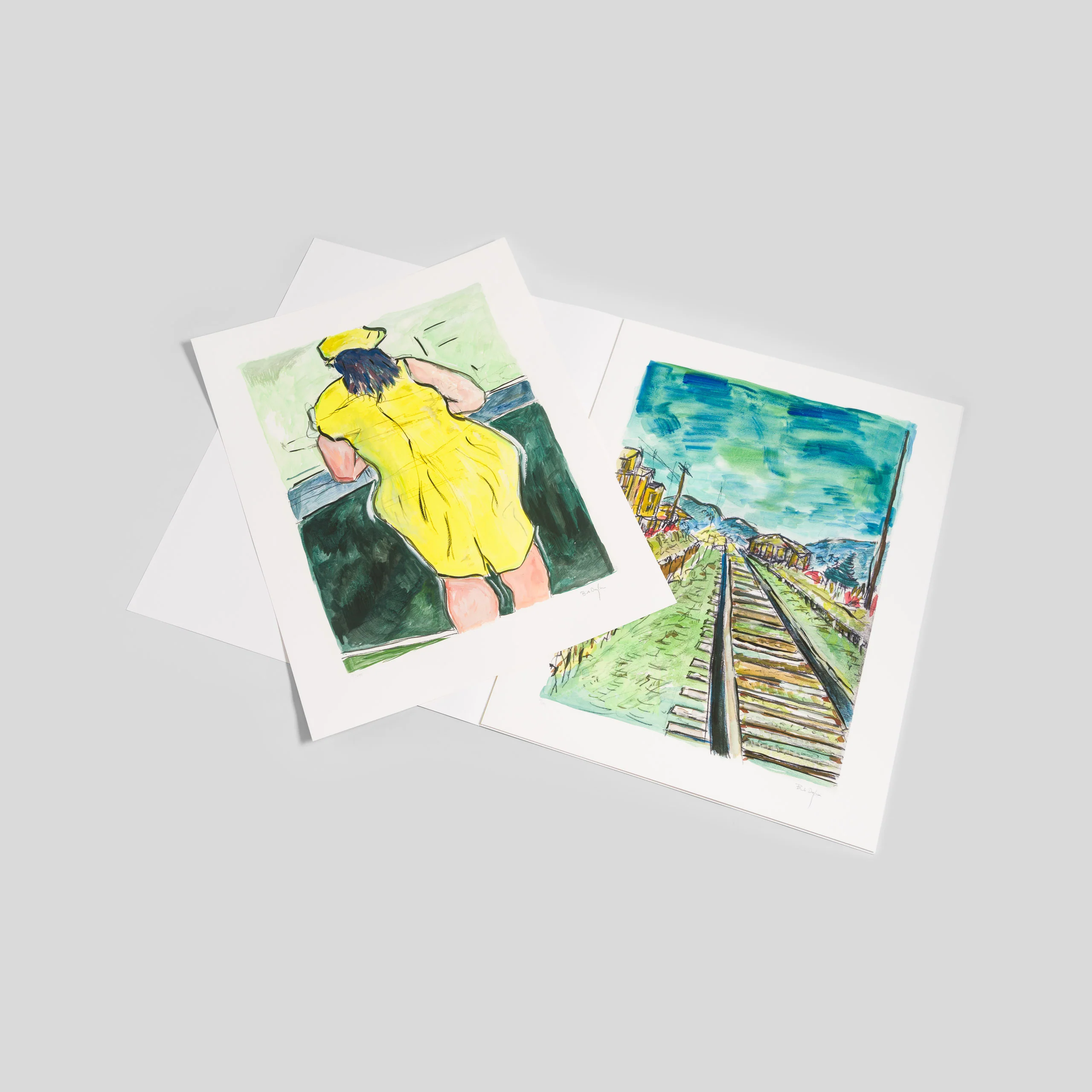 Thumbnail 3