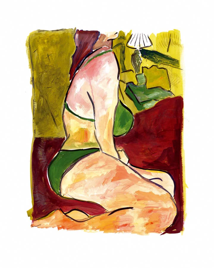 Thumbnail 9