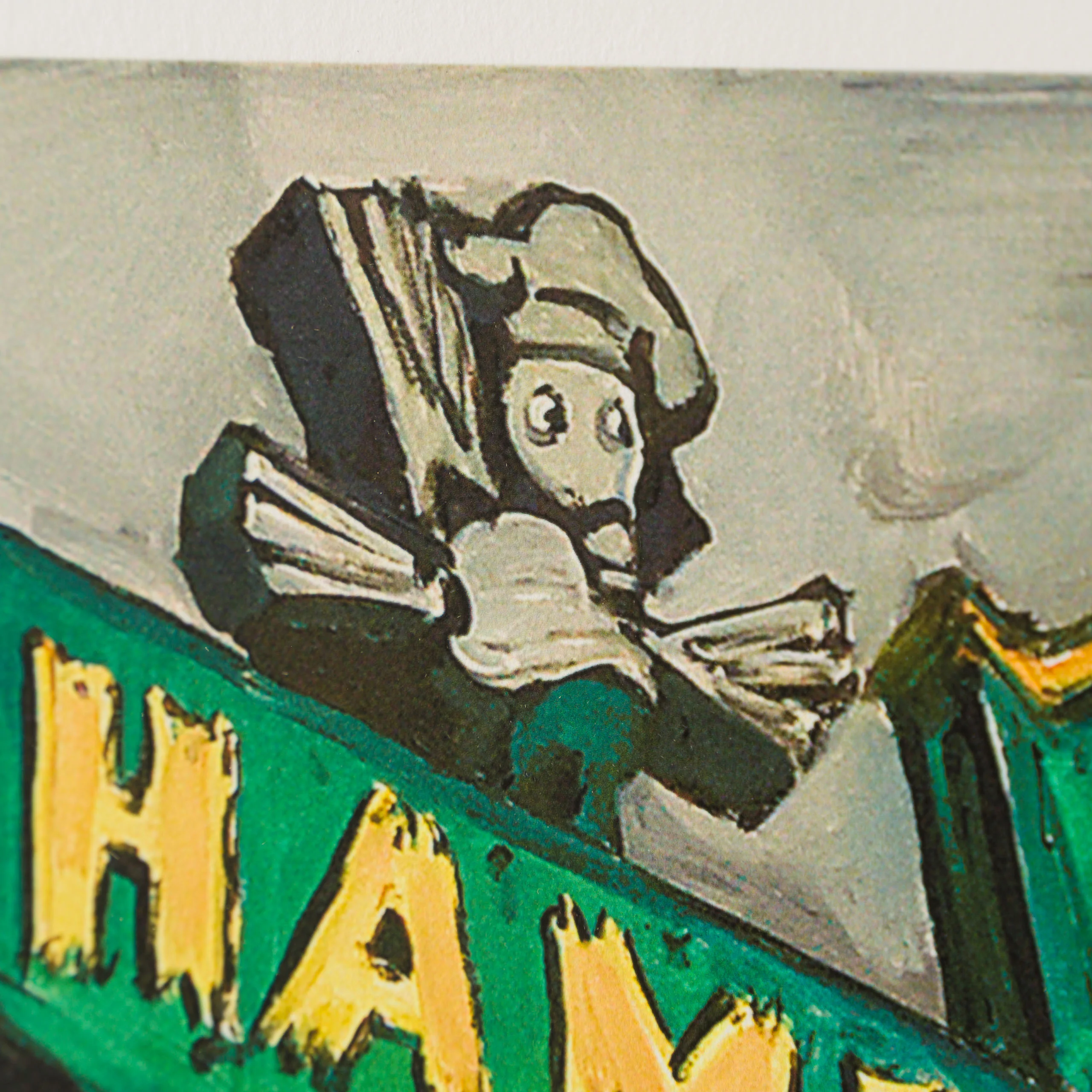 Thumbnail 6
