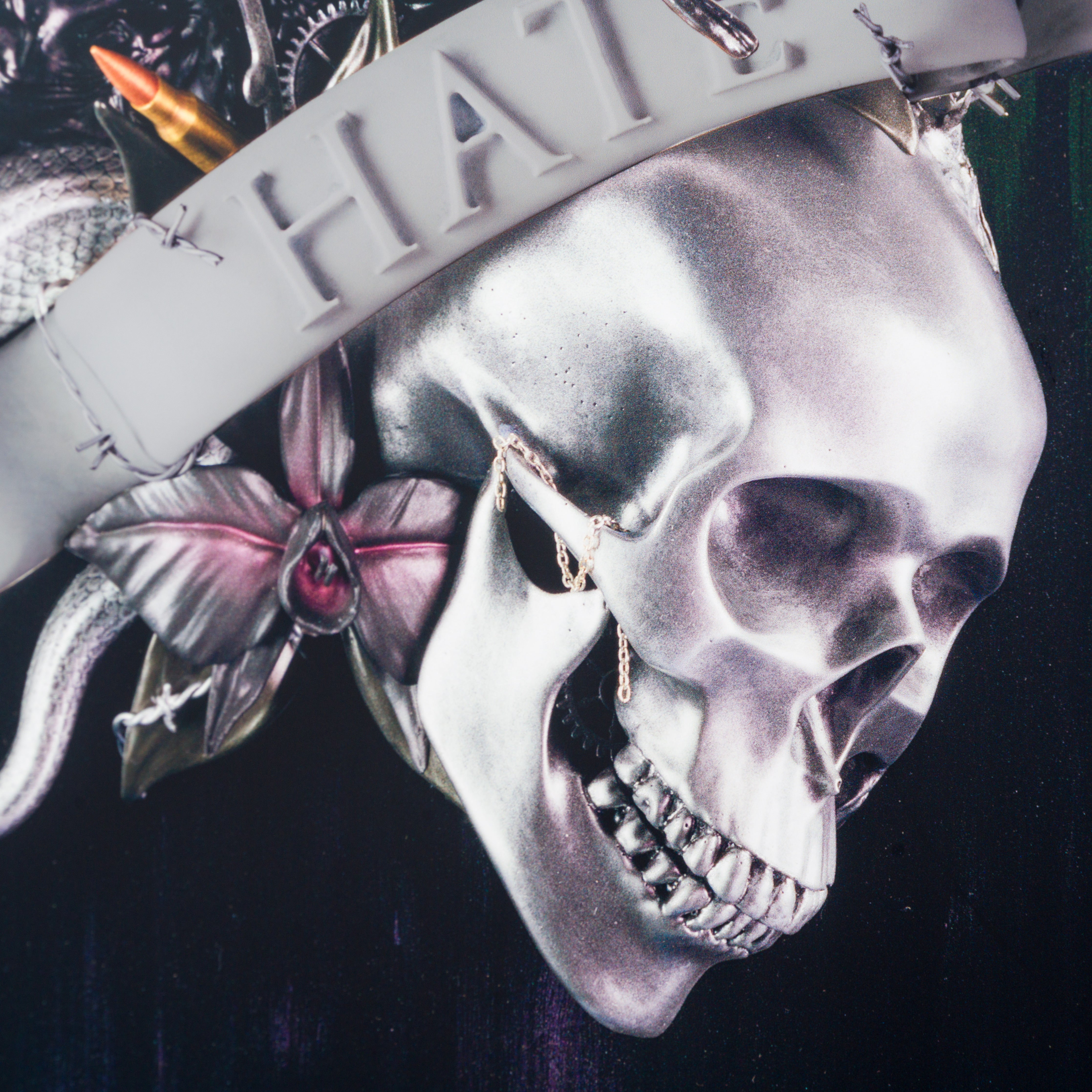 Thumbnail 4