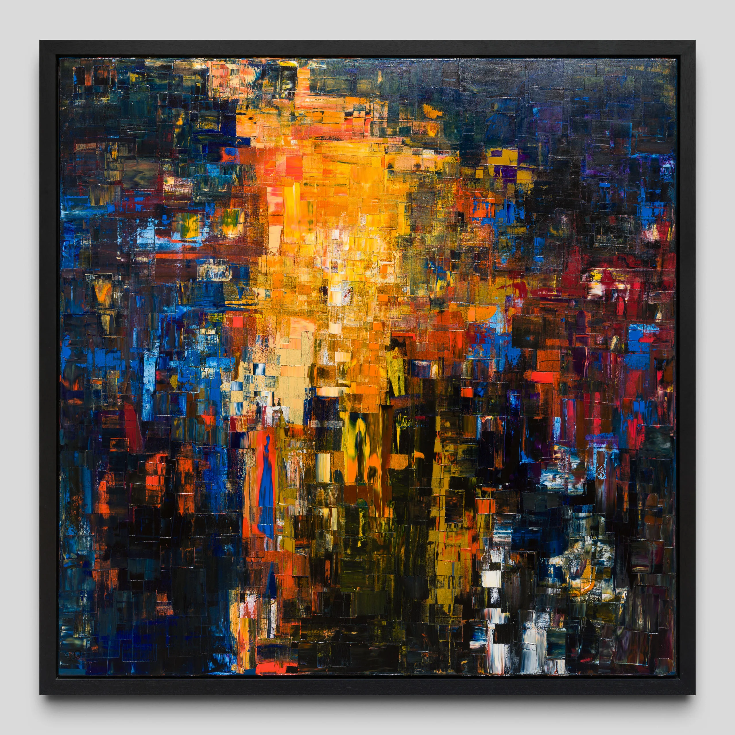Homepage Sale
